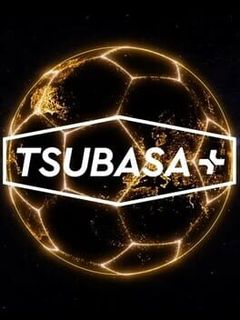 Tsubasa+