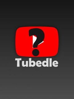 Tubedle