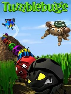 Tumblebugs