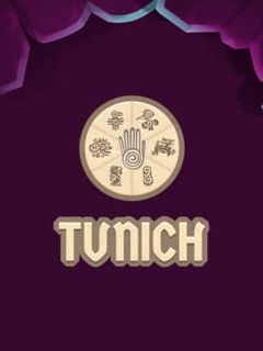 Tunich