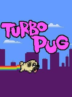 Turbo Pug