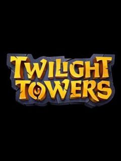 Twilight Towers