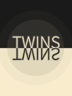 Twins Minigame