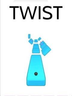 Twist