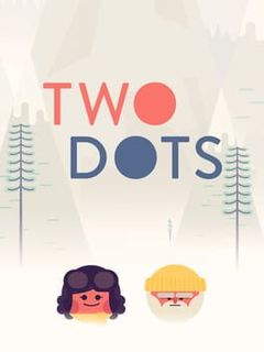 Two Dots