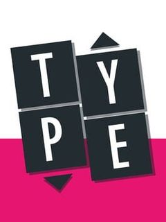 Typeshift