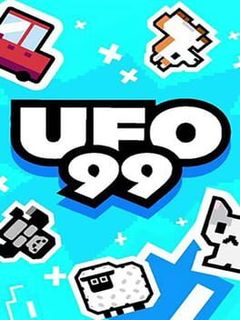 UFO99