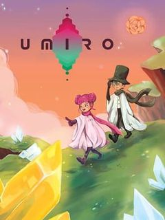 Umiro