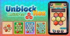 Unblock Hex