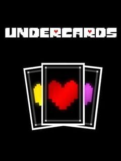 Undercards