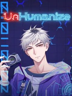 UnHumanize