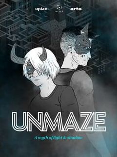 Unmaze