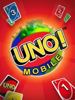 UNO! Mobile