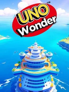 Uno Wonder