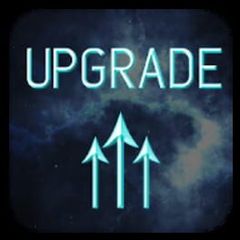 Upgrade the game 2