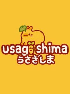 Usagi Shima