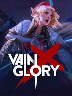 Vainglory