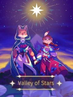 Valley of Stars