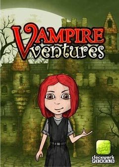 Vampire Ventures