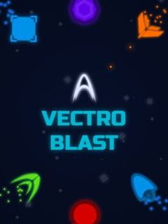 Vectro Blast