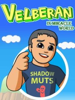 Velberan In Miracle World