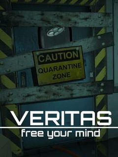 Veritas