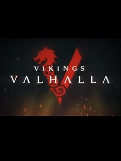 Vikings: Valhalla