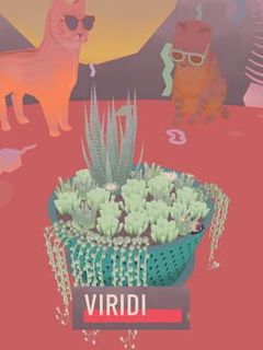 Viridi