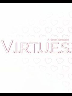 Virtues