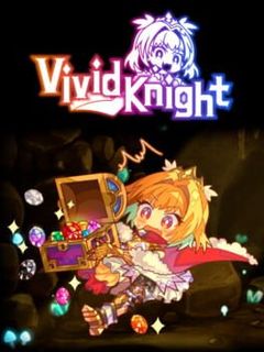 Vivid Knight