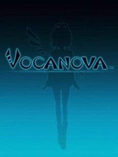 Vocanova