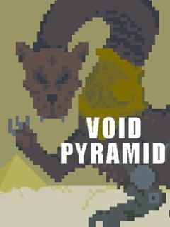 Void Pyramid