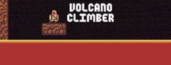 Volcano Climber