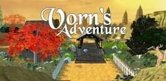 Vorn's Adventure