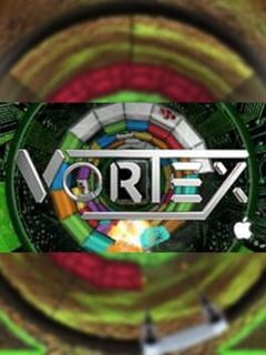 Vortex