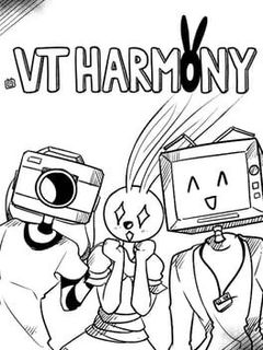 VT Harmony