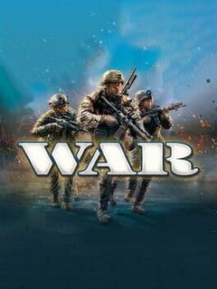 War by Grow Games