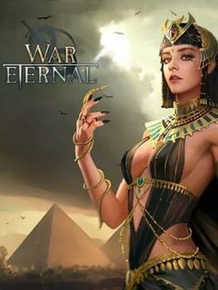 War Eternal