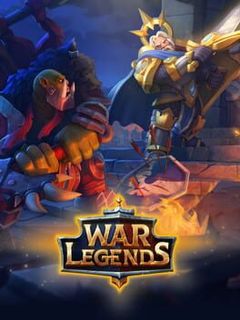 War Legends