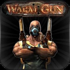 Warm Gun