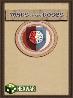 Wars of the Roses