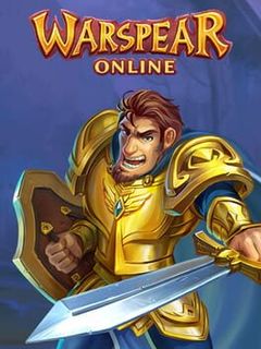 Warspear Online