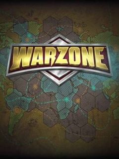 Warzone