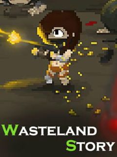 Wasteland Story