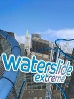 Waterslide Extreme