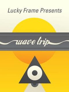 Wave Trip cover image
