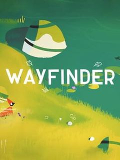 Wayfinder