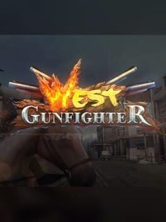 West Gunfighter