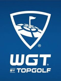 WGT by Topgolf