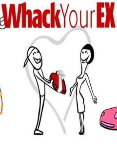 Whack Your Ex